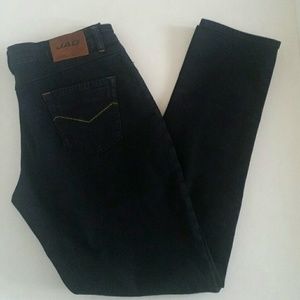 Jag straight jeans size 31
